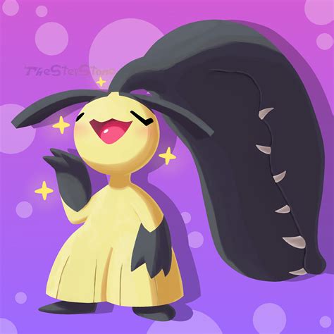 mawile smogon